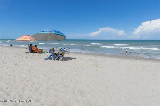 $529,000 | 89 Redondo Drive, Satellite Beach, FL 32937