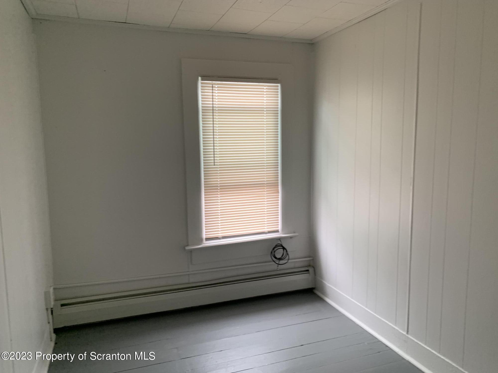 1210 1212 Hampton Street Scranton, PA 18504 - Photo 14 of 17 a view of a window in a room