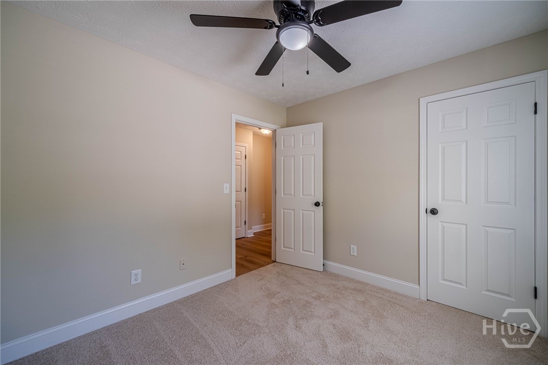 1825 River Run Road Monroe, GA 30656 - Photo 23 of 41