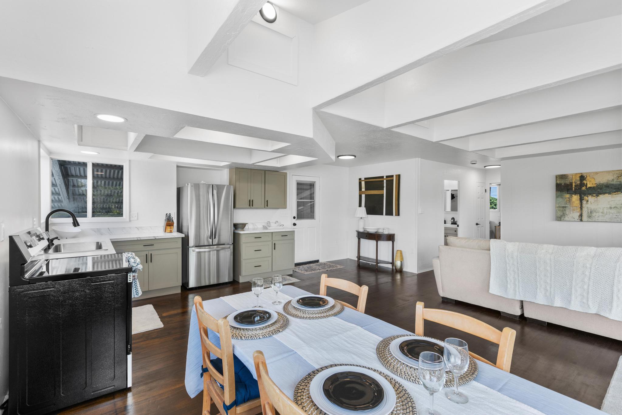 446 Ainaola Drive Hilo, HI 96720 - Photo 7 of 30