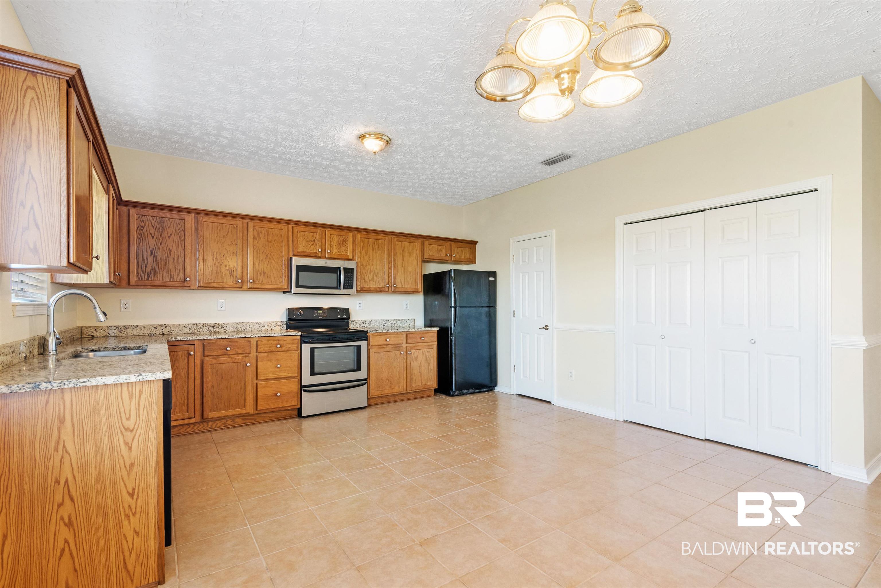 3901 Emerille Drive Foley, AL 36535 - Photo 21 of 37