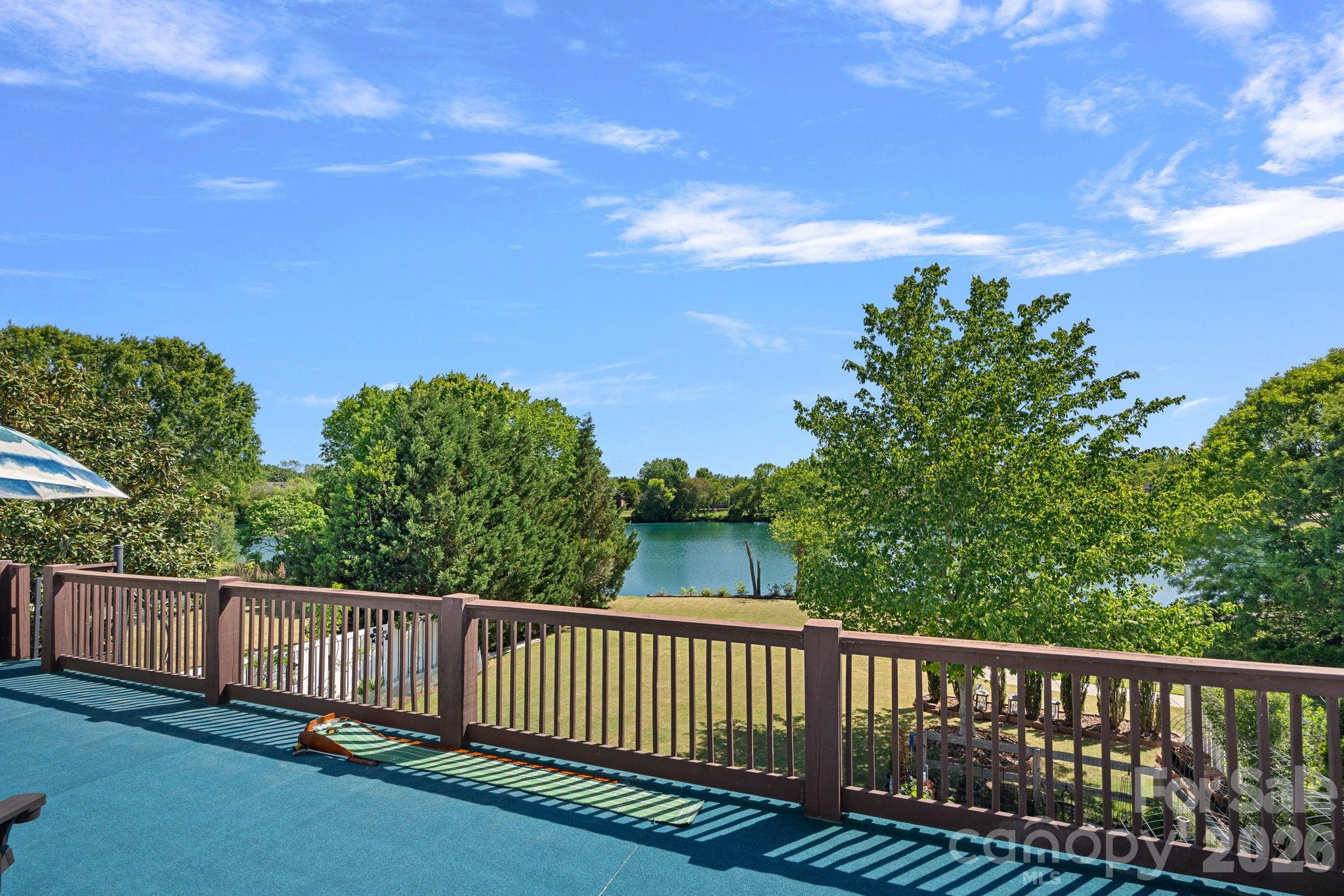 8220 Ruby Valley Road Charlotte, NC 28277 - Photo 24 of 48