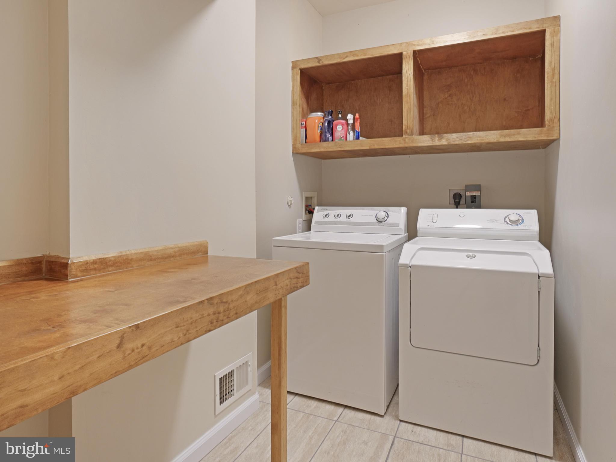 3124 Valley View Court Rohrersville, MD 21779 - Photo 14 of 31 Gallery Image 14