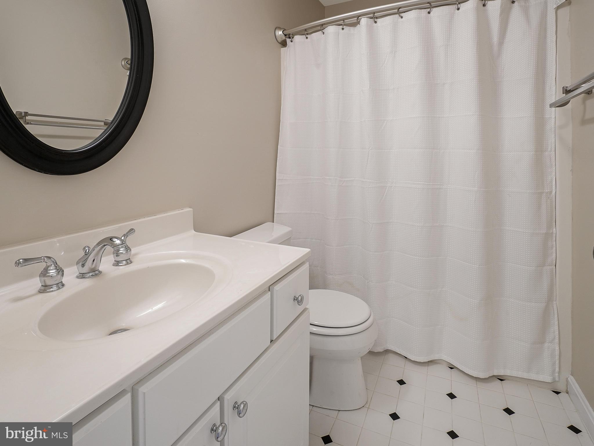 3124 Valley View Court Rohrersville, MD 21779 - Photo 22 of 31 Gallery Image 22
