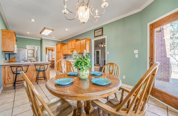 $554,900 | 50 Breezy Meadows Cove, Eads, TN 38028