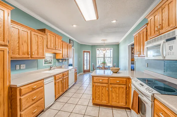 $554,900 | 50 Breezy Meadows Cove, Eads, TN 38028