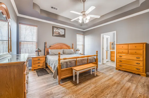 $554,900 | 50 Breezy Meadows Cove, Eads, TN 38028