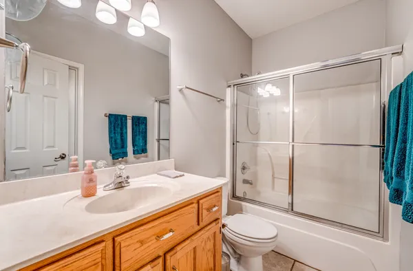 $554,900 | 50 Breezy Meadows Cove, Eads, TN 38028