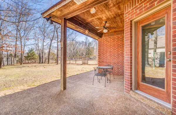 $554,900 | 50 Breezy Meadows Cove, Eads, TN 38028