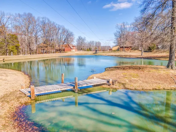 $554,900 | 50 Breezy Meadows Cove, Eads, TN 38028