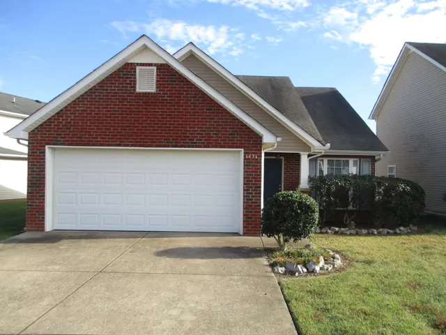 $1,875 | 1431 Beaconcrest Circle, Murfreesboro, TN 37128