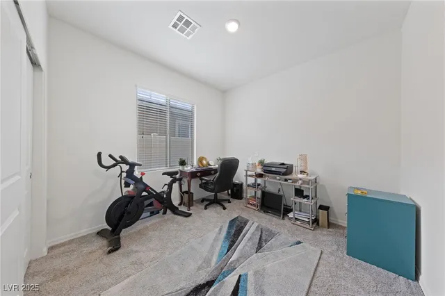 $462,500 | 2729 Pavehawk Way, Las Vegas, NV 89156