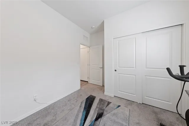 $462,500 | 2729 Pavehawk Way, Las Vegas, NV 89156