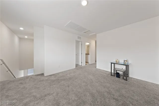 $462,500 | 2729 Pavehawk Way, Las Vegas, NV 89156