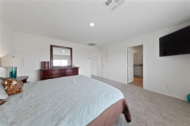 $462,500 | 2729 Pavehawk Way, Las Vegas, NV 89156