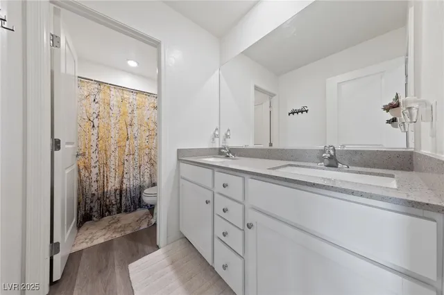 $462,500 | 2729 Pavehawk Way, Las Vegas, NV 89156