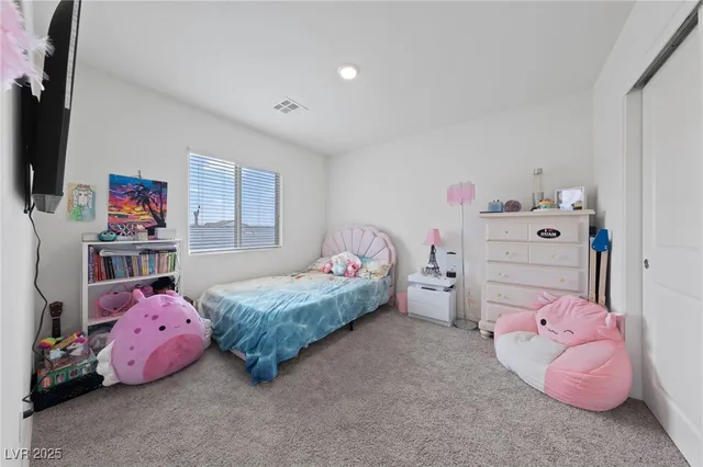 $462,500 | 2729 Pavehawk Way, Las Vegas, NV 89156