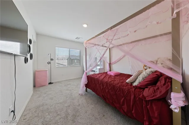 $462,500 | 2729 Pavehawk Way, Las Vegas, NV 89156