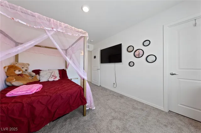 $462,500 | 2729 Pavehawk Way, Las Vegas, NV 89156