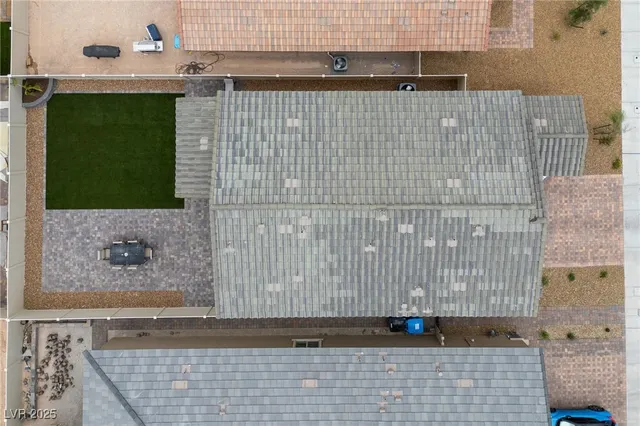 $462,500 | 2729 Pavehawk Way, Las Vegas, NV 89156