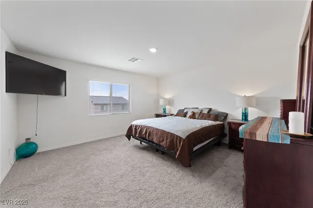 $462,500 | 2729 Pavehawk Way, Las Vegas, NV 89156