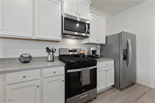 $462,500 | 2729 Pavehawk Way, Las Vegas, NV 89156