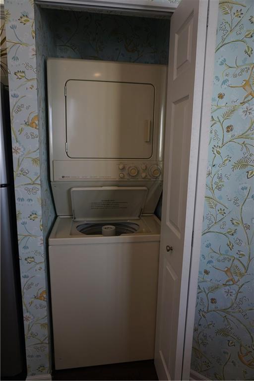 2- Chase Street Russells Point, OH 43348 - Photo 15 of 28