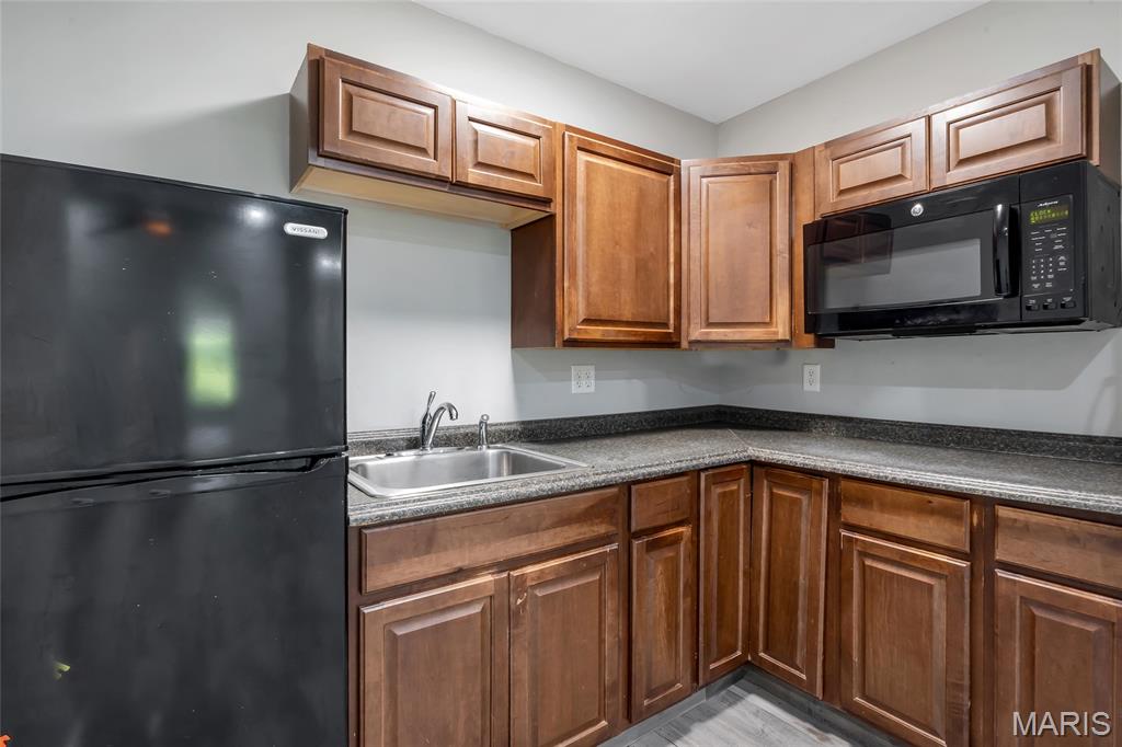 1909 Shepard Road Wildwood, MO 63038 - Photo 61 of 83