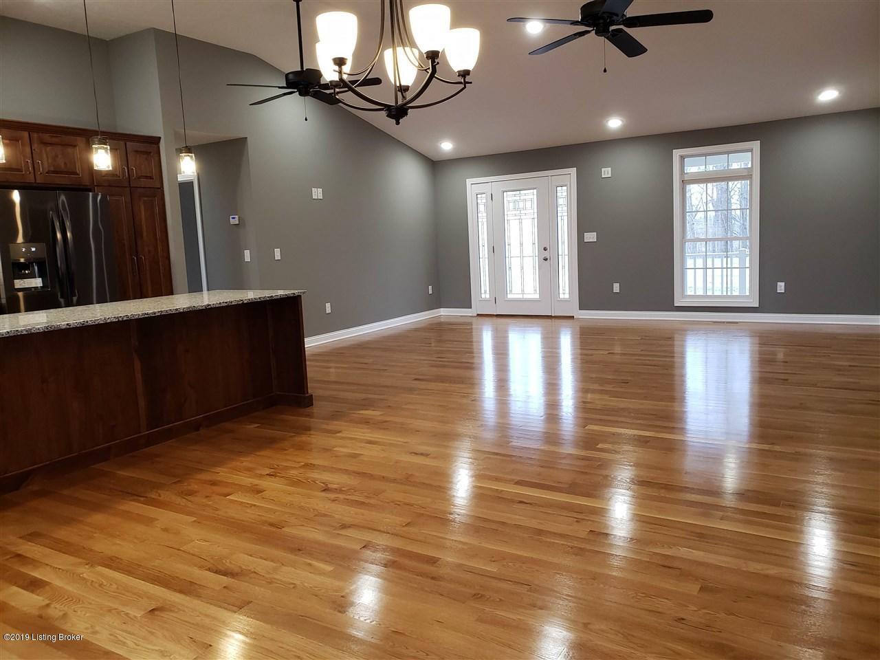 299 Shepherds Way Rineyville, KY 40162 - Photo 9 of 34 full-10046644-18