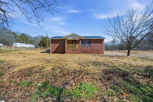 $177,500 | 220 Owens Circle, Anderson, SC 29625