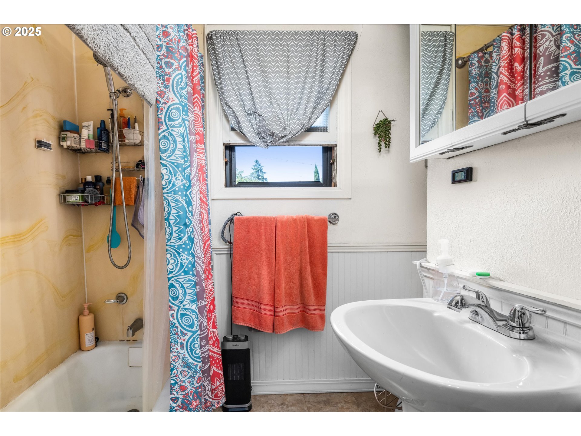 1242 Jackson Street Eugene, OR 97402 - Photo 11 of 29 Unit #1