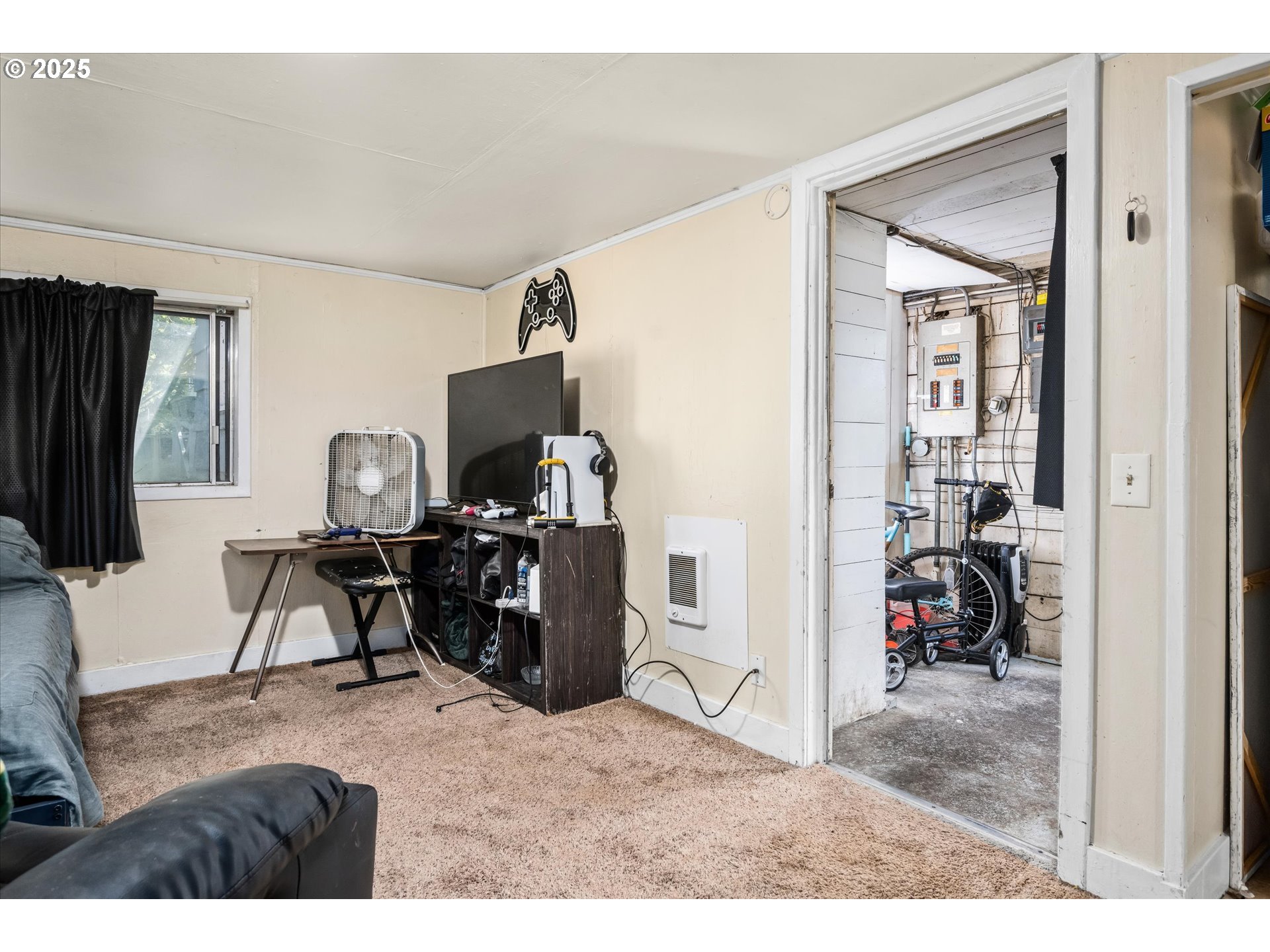 1242 Jackson Street Eugene, OR 97402 - Photo 13 of 29 Unit #2