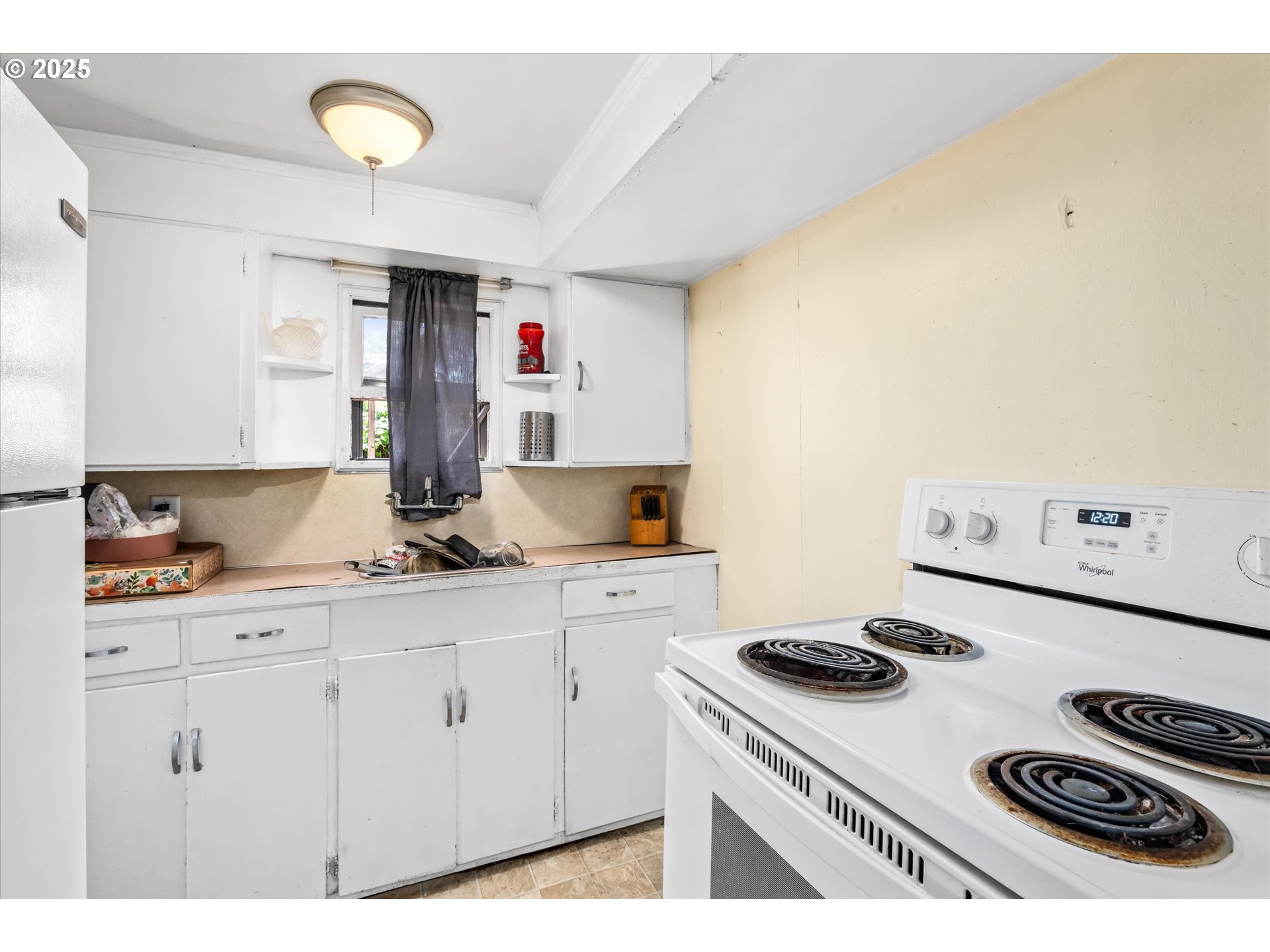 1242 Jackson Street Eugene, OR 97402 - Photo 15 of 29 Unit #2