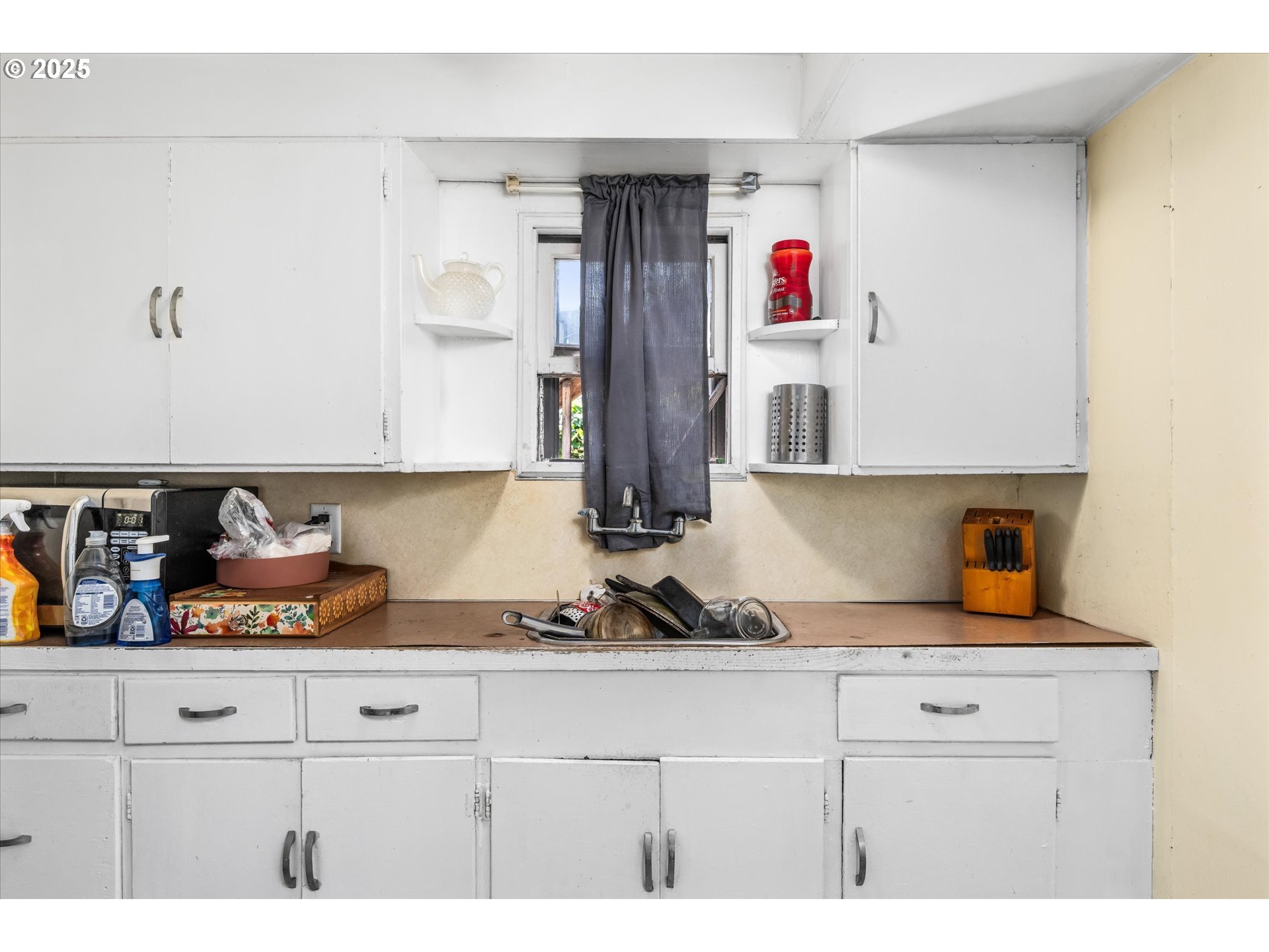 1242 Jackson Street Eugene, OR 97402 - Photo 16 of 29 Unit #2