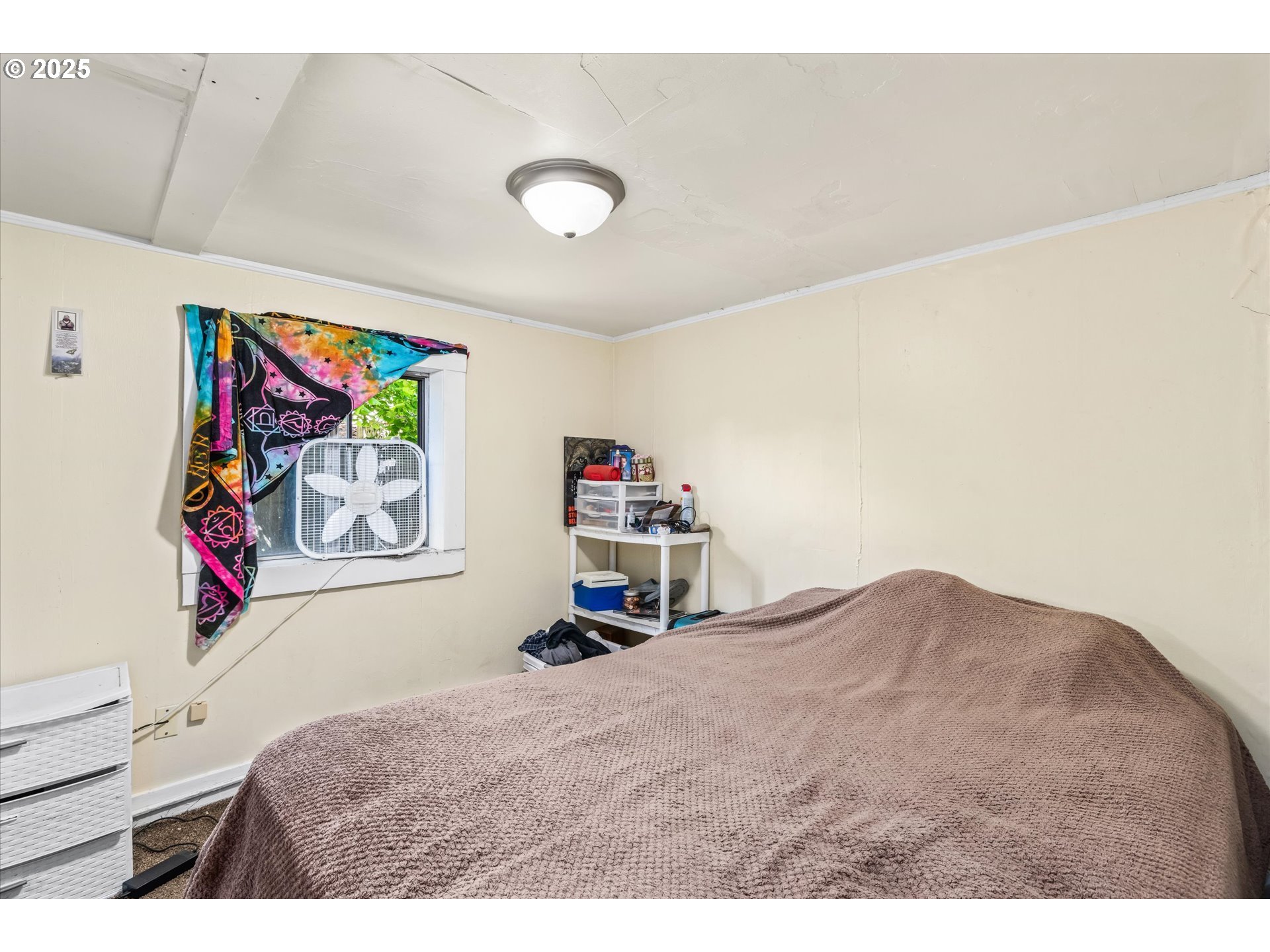 1242 Jackson Street Eugene, OR 97402 - Photo 17 of 29 Unit #2