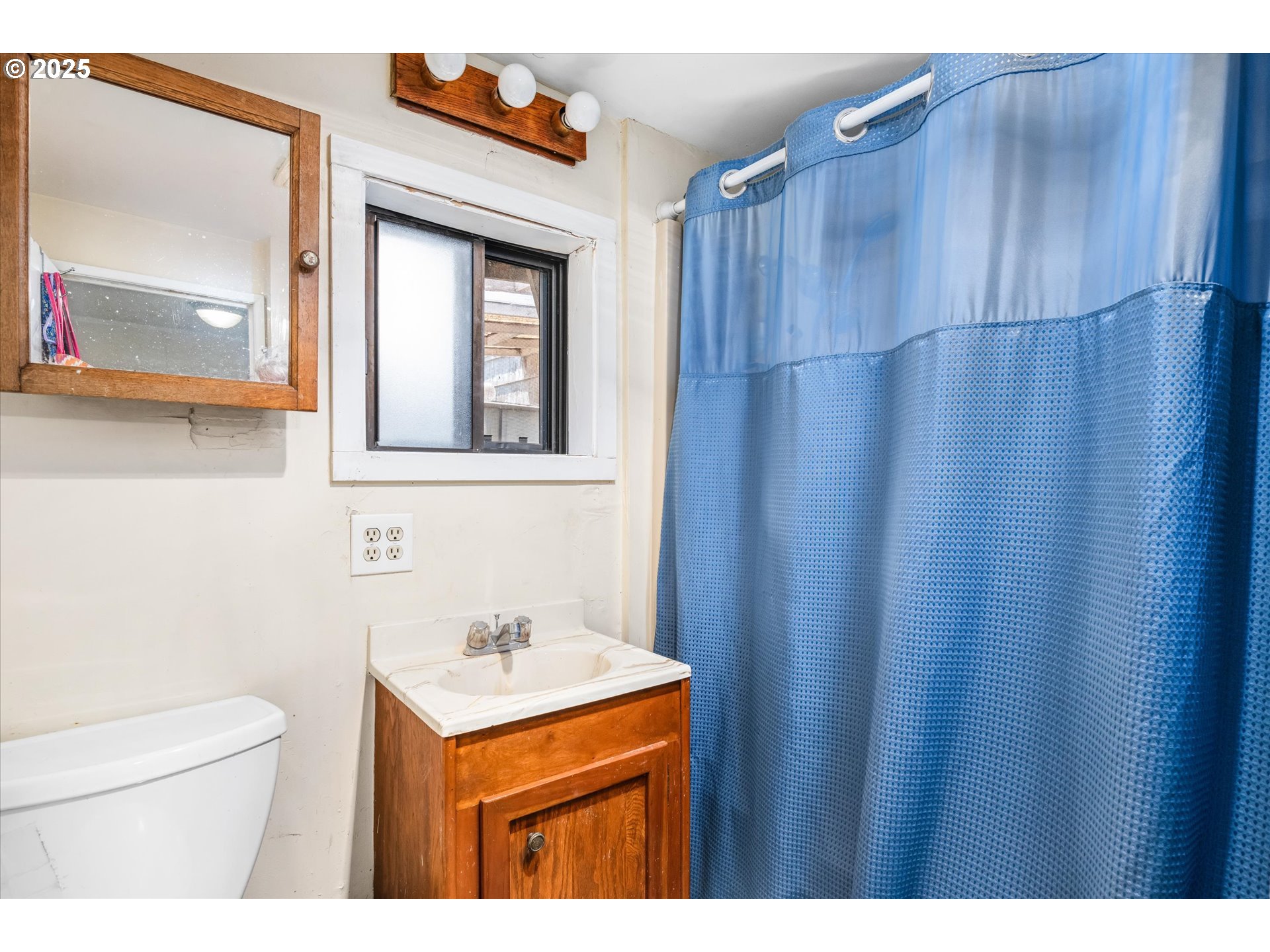 1242 Jackson Street Eugene, OR 97402 - Photo 18 of 29 Unit #2