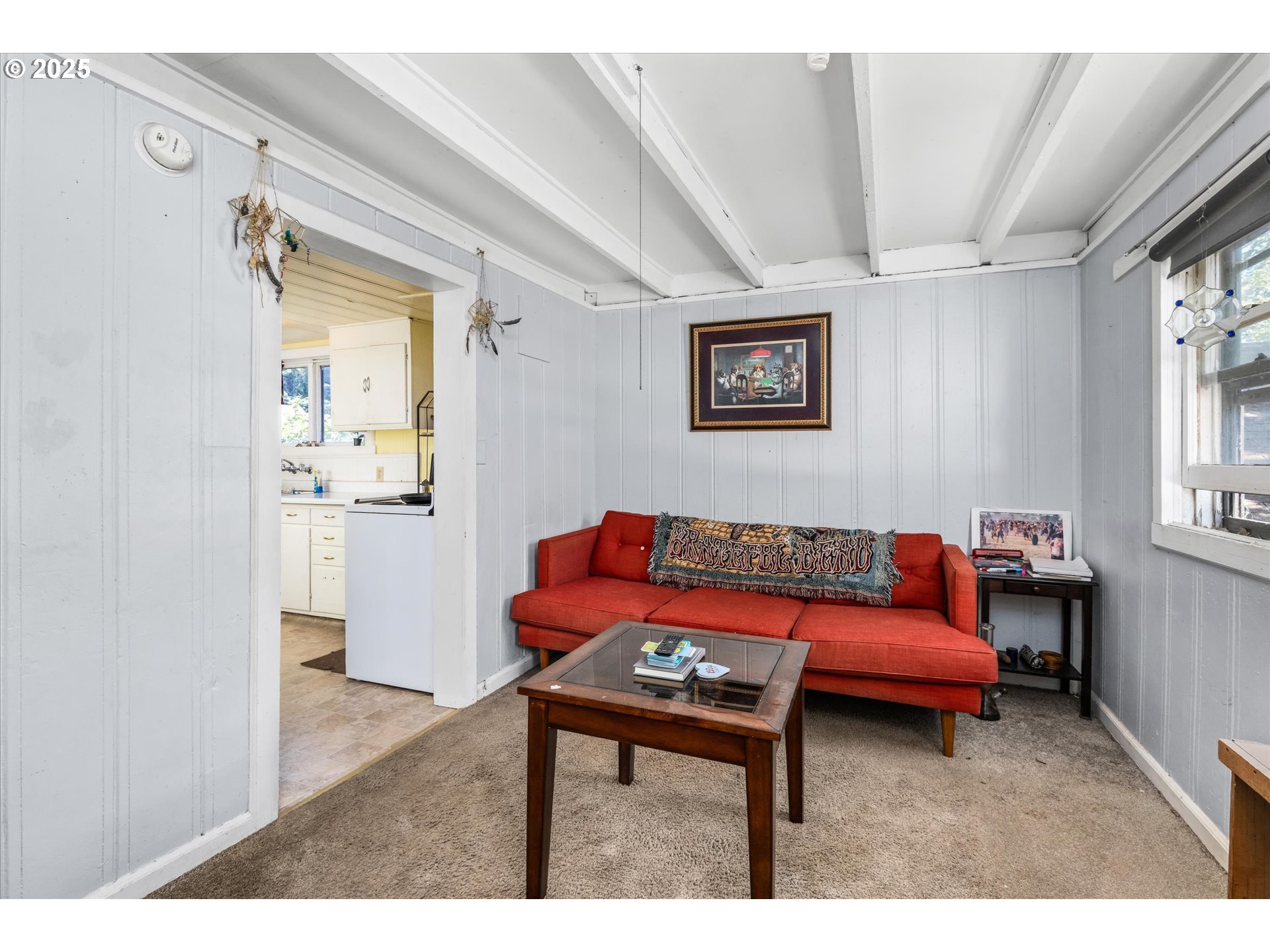 1242 Jackson Street Eugene, OR 97402 - Photo 19 of 29 Unit #3