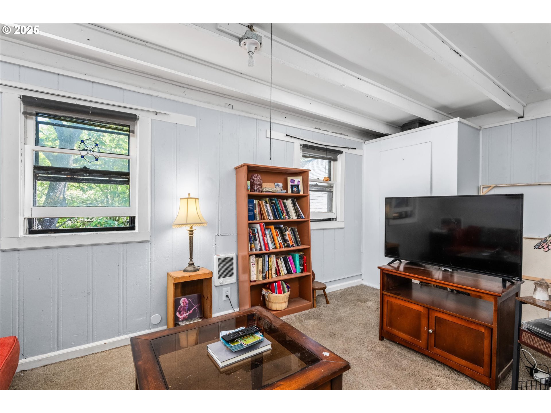 1242 Jackson Street Eugene, OR 97402 - Photo 20 of 29 Unit #3