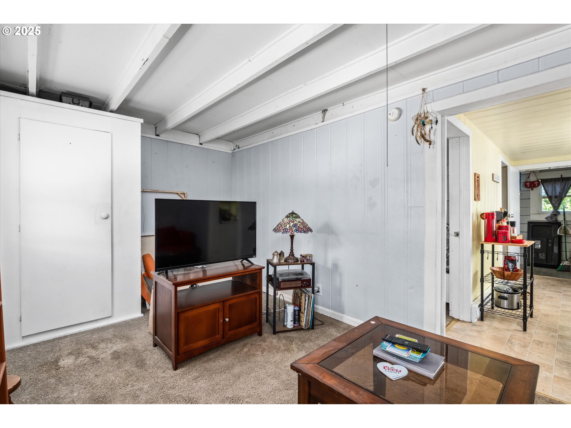 1242 Jackson Street Eugene, OR 97402 - Photo 21 of 29 Unit #3