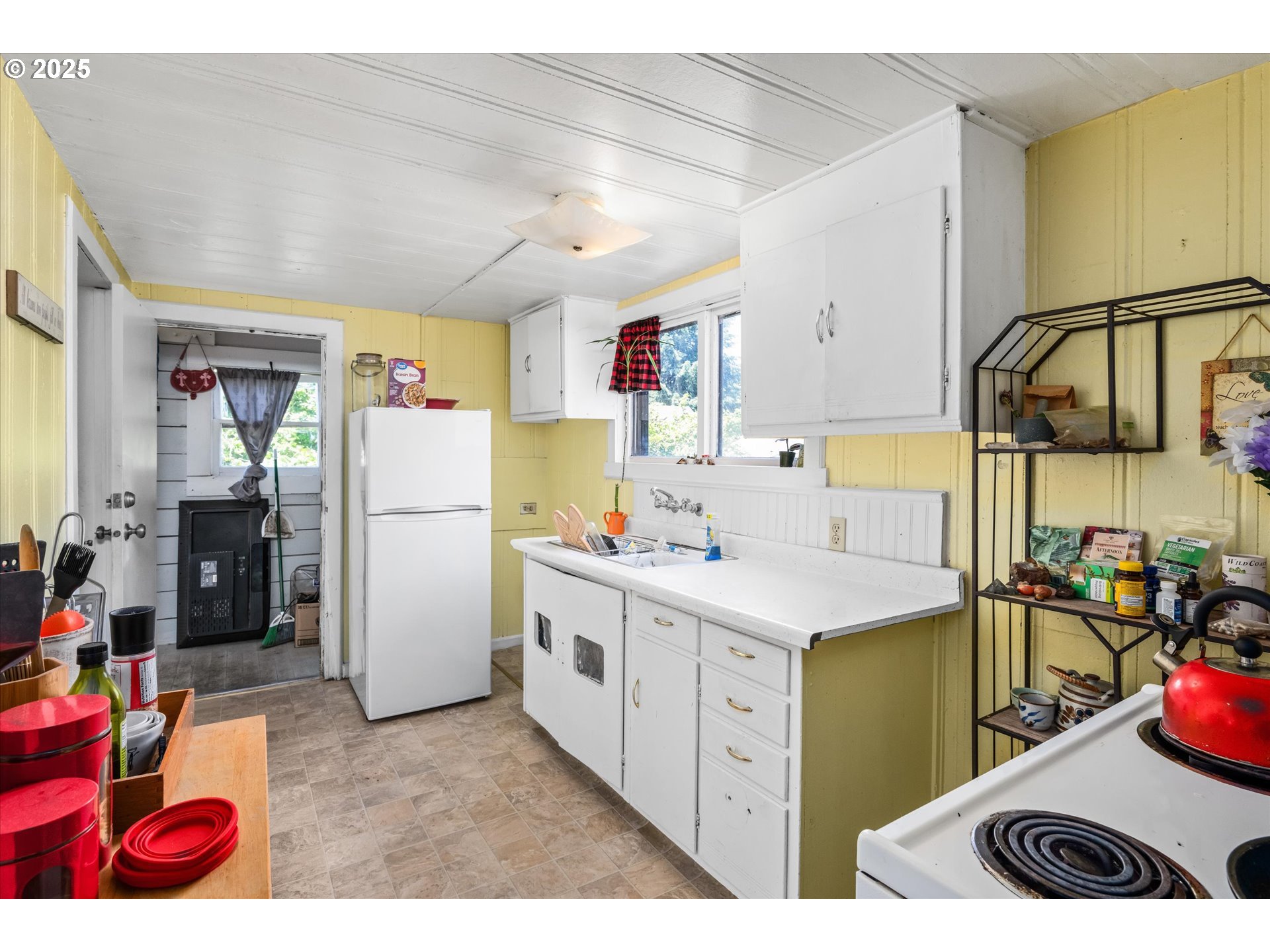 1242 Jackson Street Eugene, OR 97402 - Photo 22 of 29 Unit #3