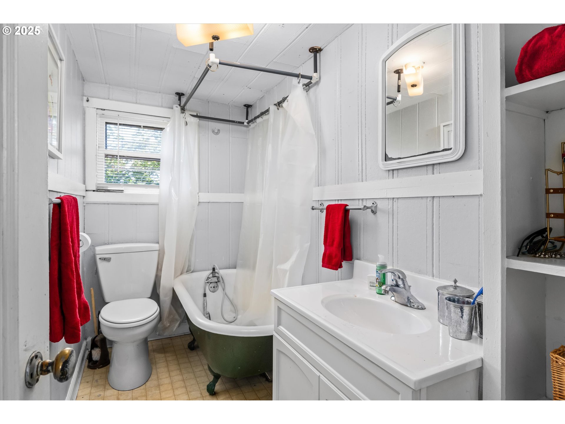 1242 Jackson Street Eugene, OR 97402 - Photo 24 of 29 Unit #3