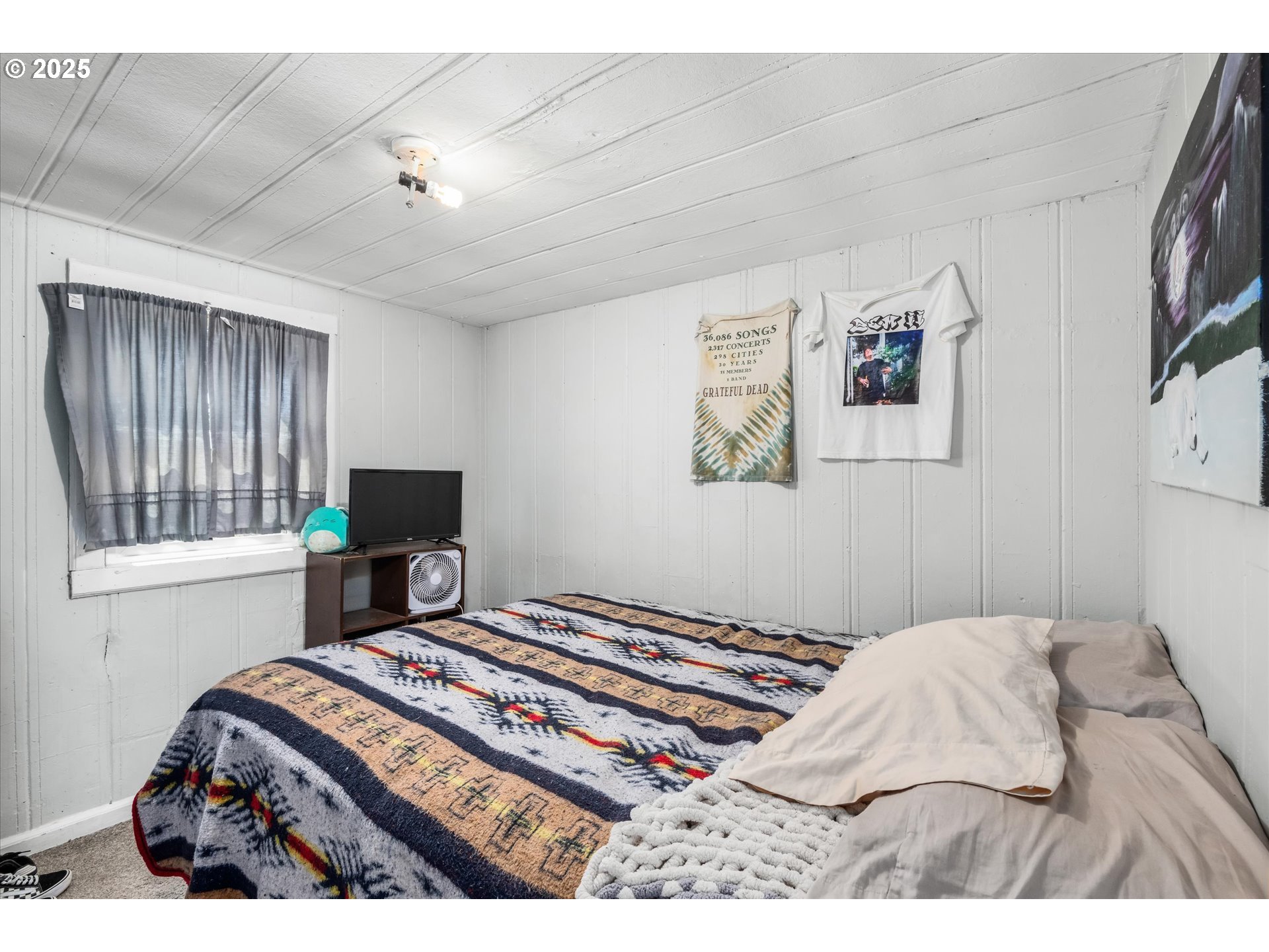 1242 Jackson Street Eugene, OR 97402 - Photo 25 of 29 Unit #3