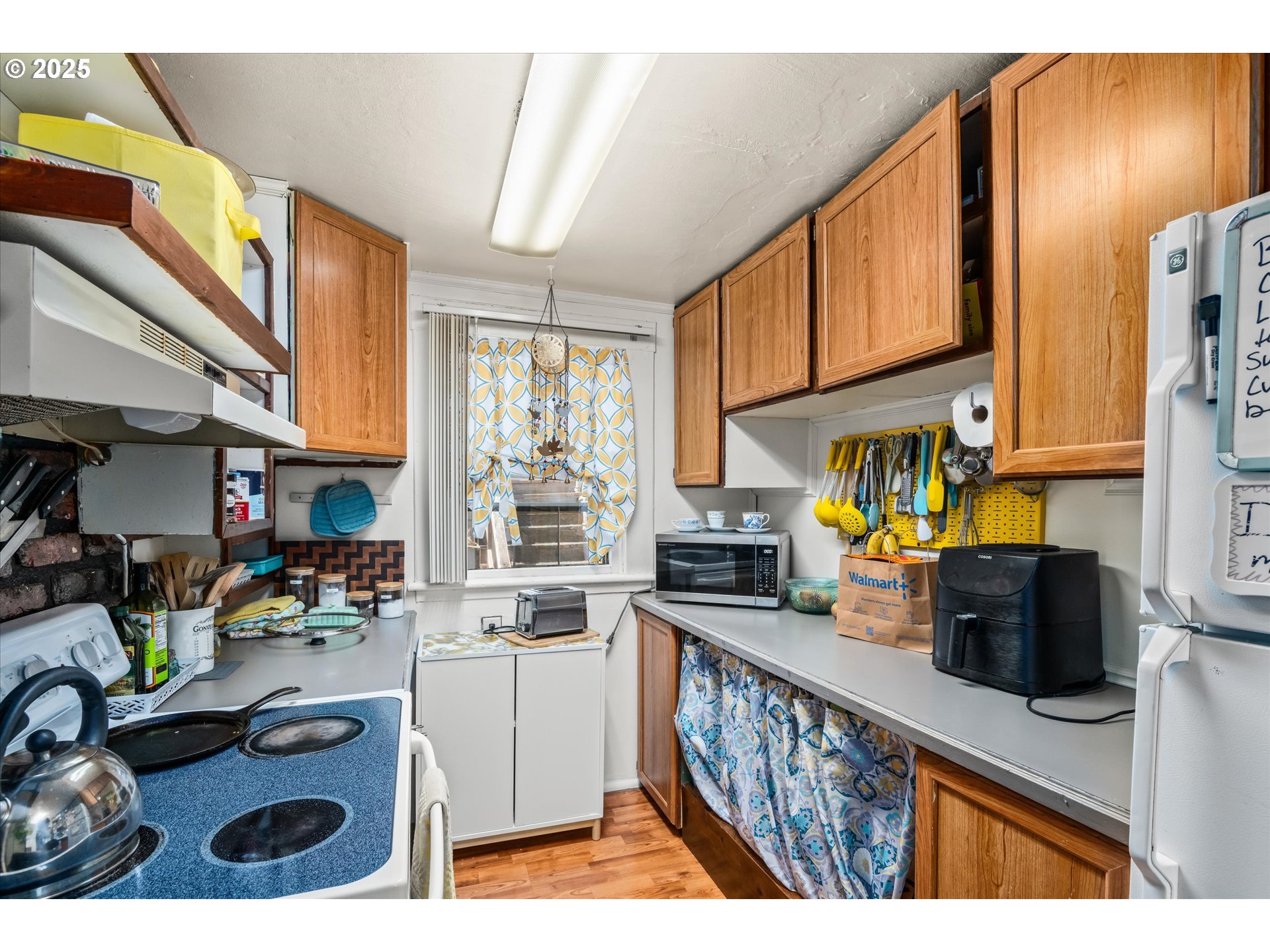 1242 Jackson Street Eugene, OR 97402 - Photo 7 of 29 Unit #1