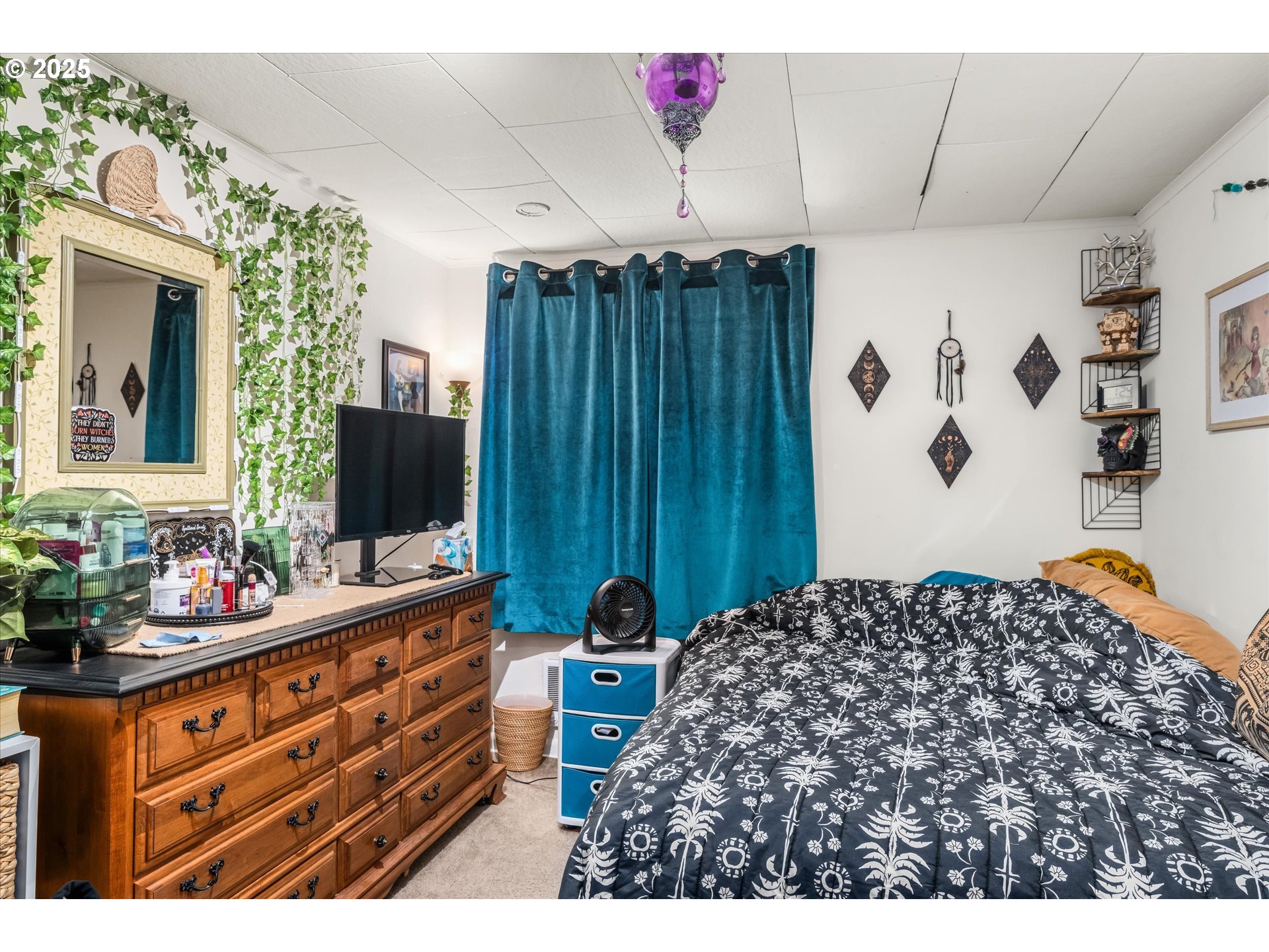 1242 Jackson Street Eugene, OR 97402 - Photo 9 of 29 Unit #1