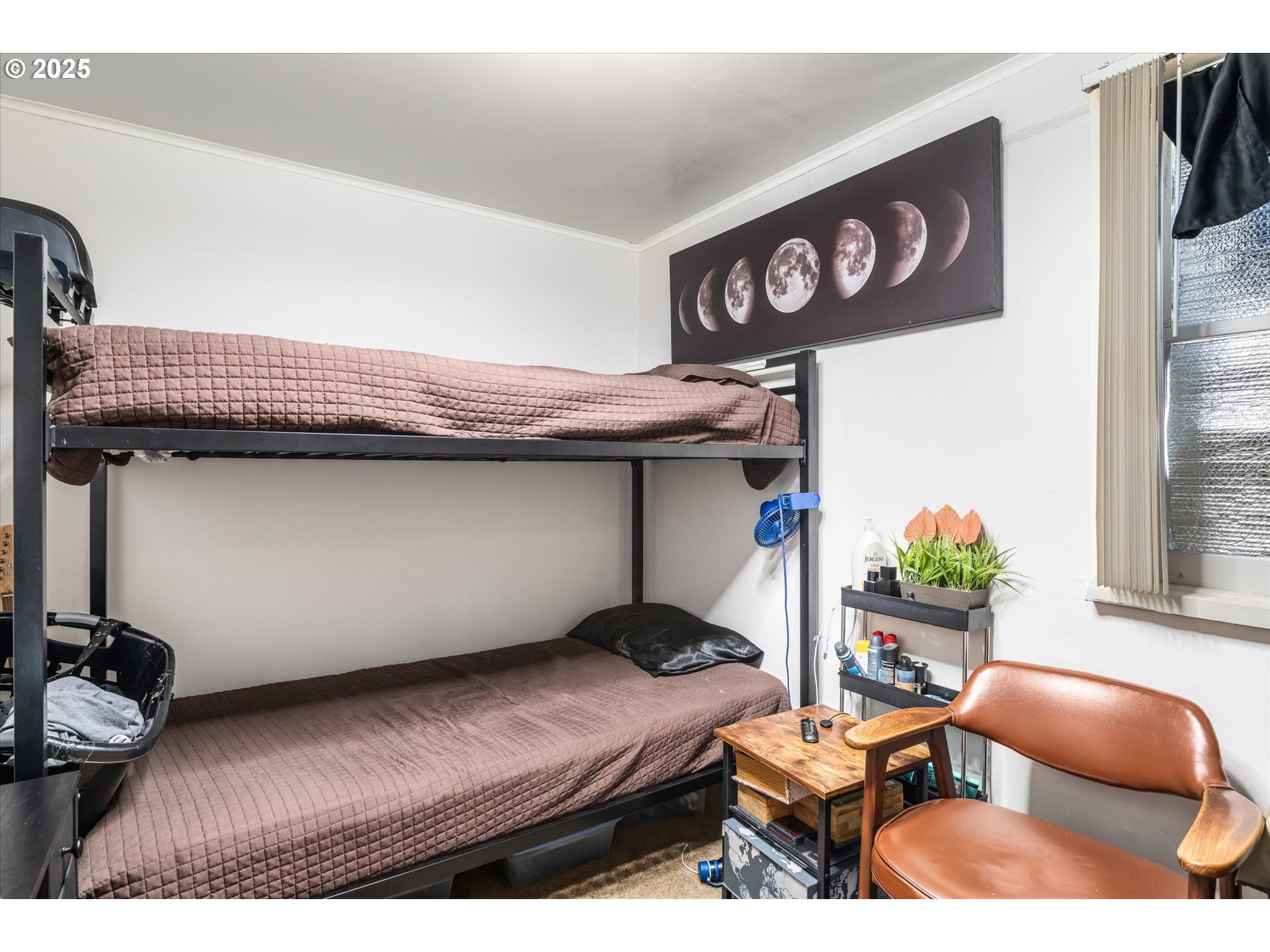 1242 Jackson Street Eugene, OR 97402 - Photo 10 of 29 Unit #1