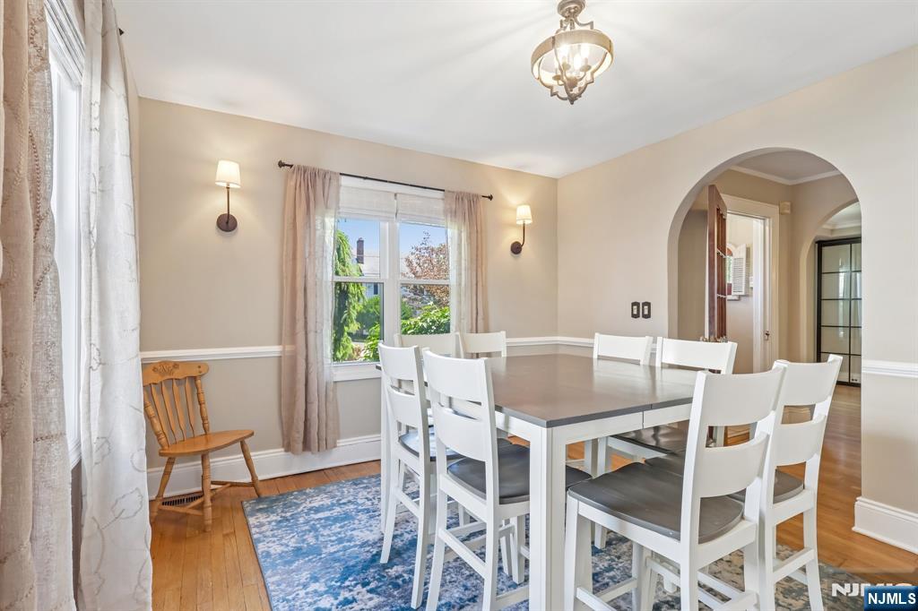 1032-1034 Kipling Road Elizabeth, NJ 07208 - Photo 16 of 46