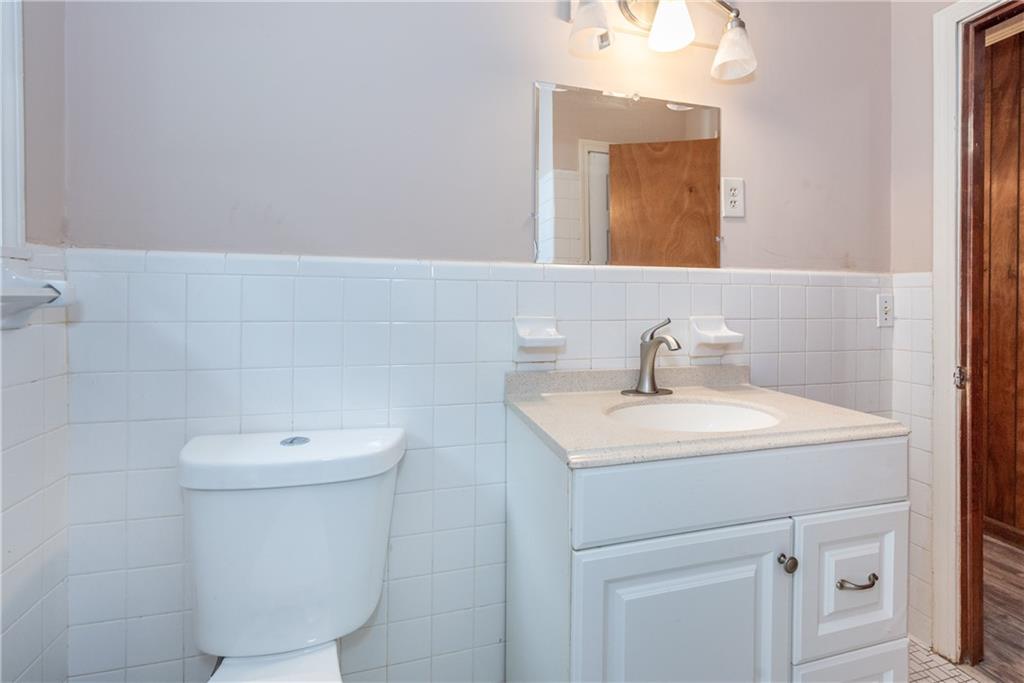 334 Scott Brown Road Southeast Fairmount, GA 30139 - Photo 19 of 22