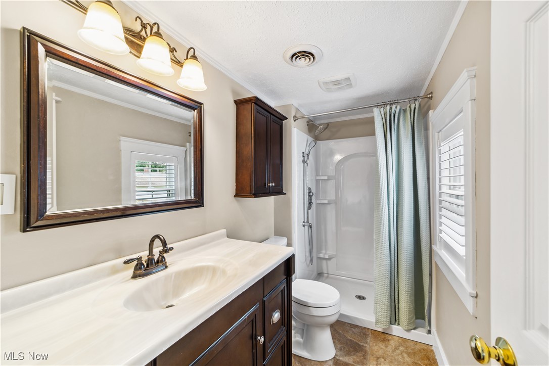 548 Forestview Road Bay Village, OH 44140 - Photo 37 of 50 Gallery Image 37