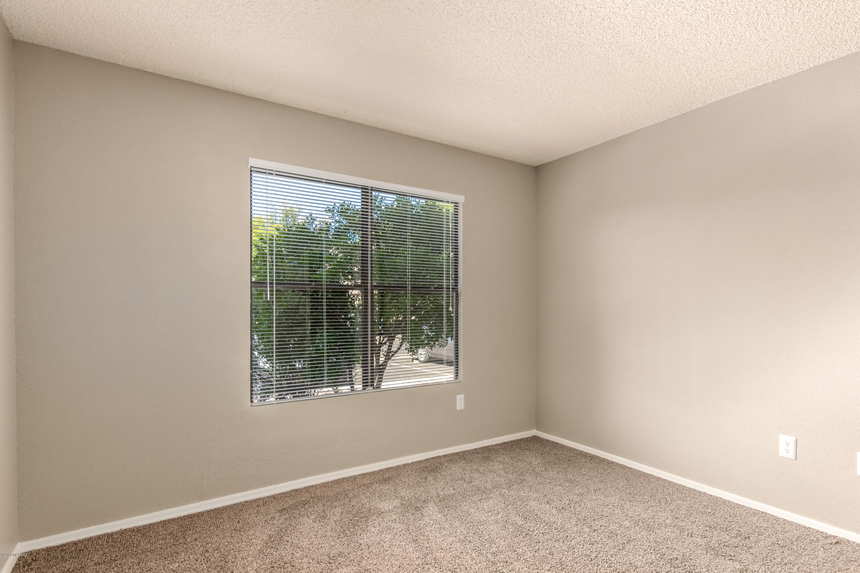 5855 North Kolb Road, Unit 5103 Tucson, AZ 85750 - Photo 18 of 27 Gallery Image 18