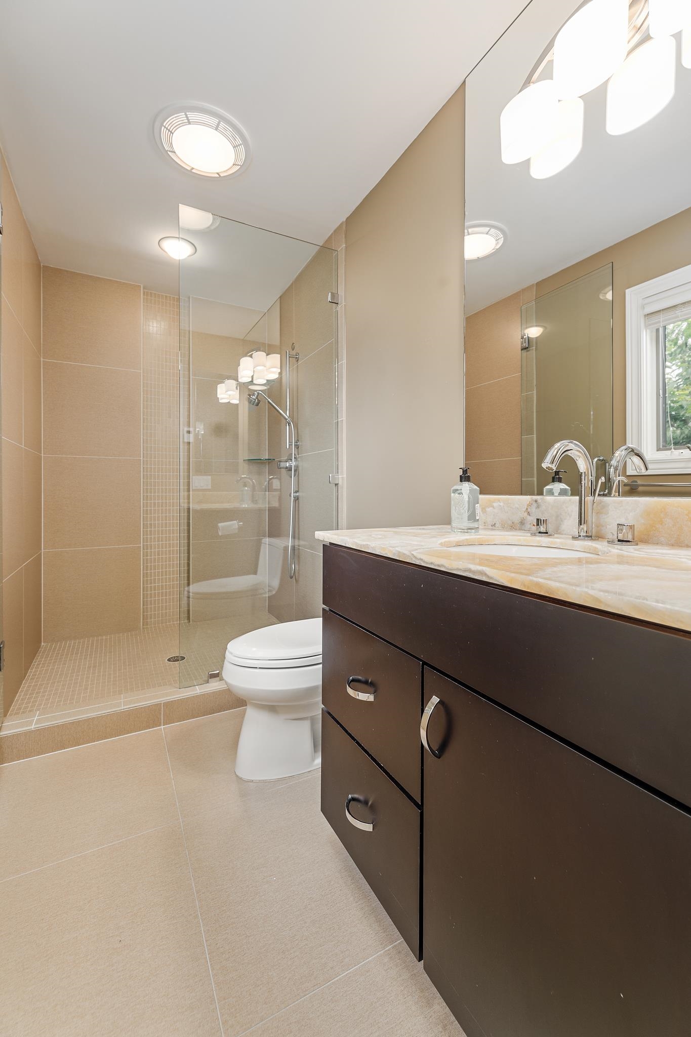 4272 Ridgemoor Drive Traverse City, MI 49684 - Photo 31 of 60